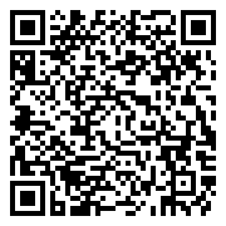 QR Code de Bethel Free Baptist Church
