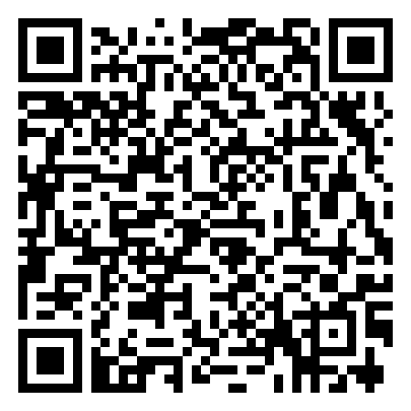 QR Code de Circuito Club RC Con Dos Pistones