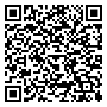 QR Code de La ferme de Bidache véritables porcs noirs gascons