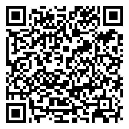 QR Code de Casa de Oración