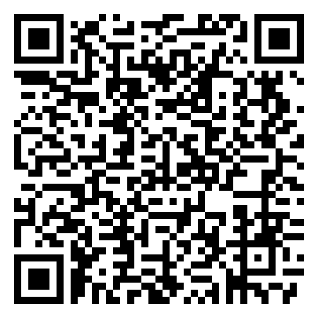 QR Code de Red Devils scuola calcio Milan