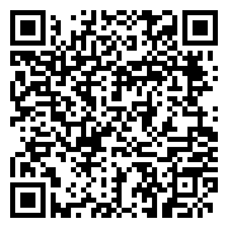 QR Code de Mini golf exotic Lavandou