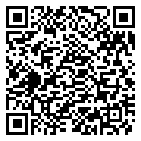 QR Code de Tourist Office of Valloire