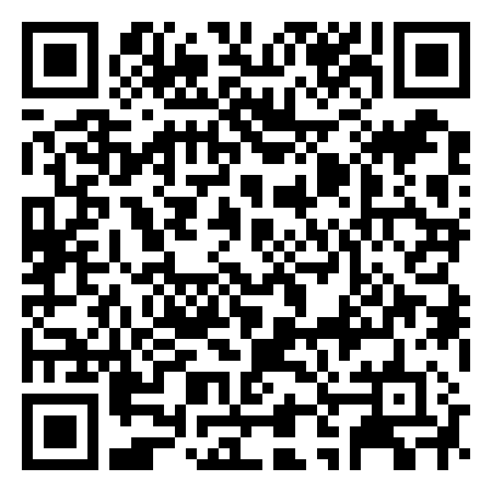 QR Code de AK47