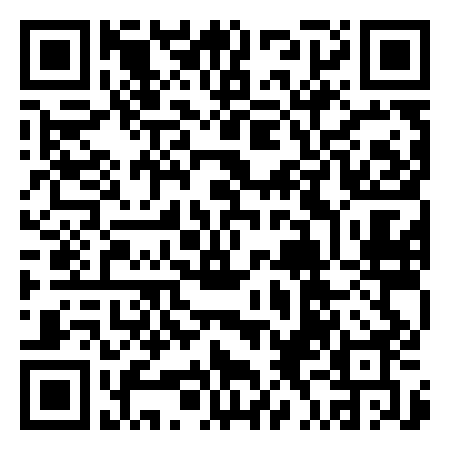 QR Code de Paintball A Cova Do Raposo
