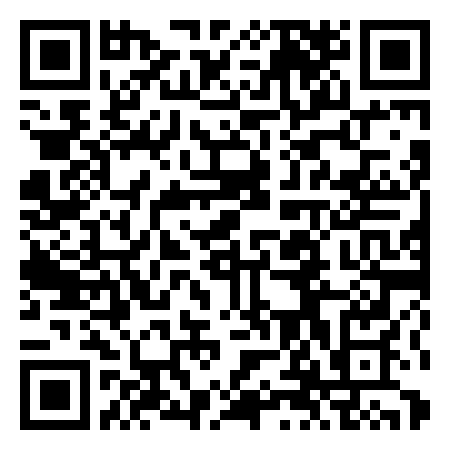 QR Code de Spielplatz Maria Himmelfahrt Kirche