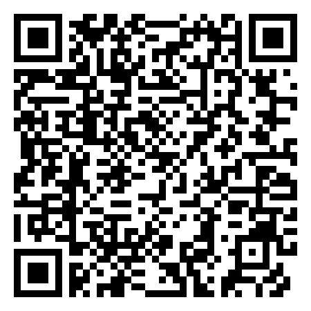 QR Code de Base de Loisirs La Feculerie