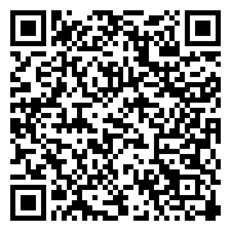QR Code de Southampton Old Wall