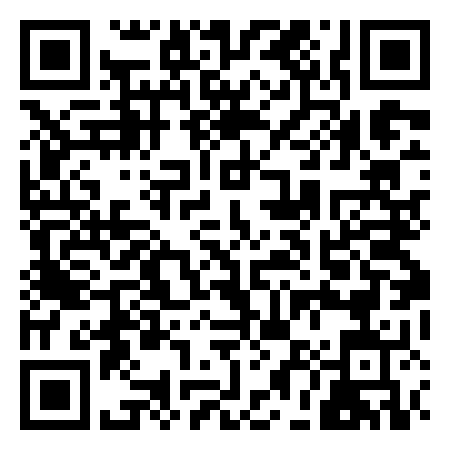 QR Code de Carlton Bingo