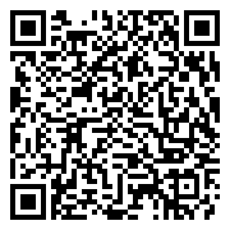 QR Code de Musée Basque