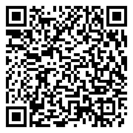 QR Code de Mirador del Molar