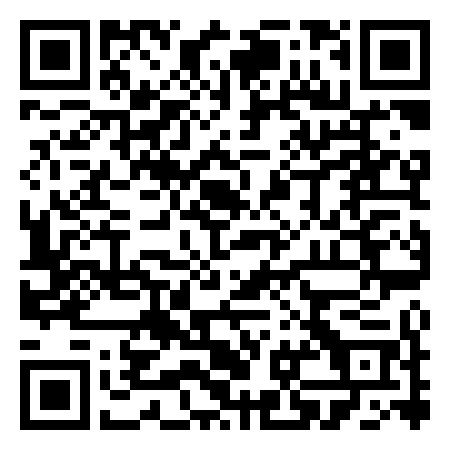 QR Code de Littlebredy Lake & Waterfall