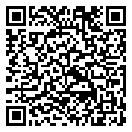 QR Code de Château de Castilliscar