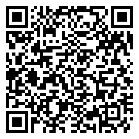 QR Code de Boutique du Terroir - Office de Tourisme des Portes d'Ariège Pyrénées