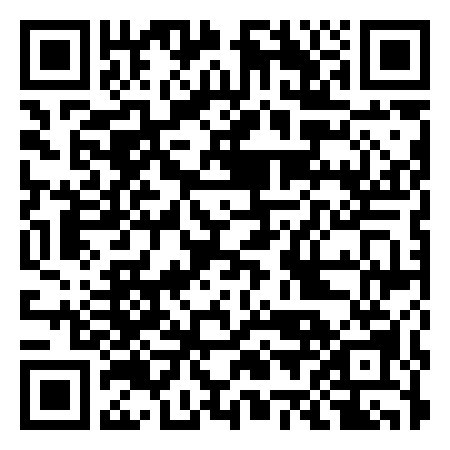 QR Code de Styperson Pool