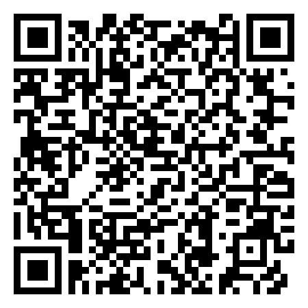 QR Code de Monumento Partigiano