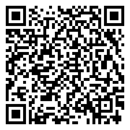 QR Code de Site de suivi de la migration des rapaces du défilé de l'Écluse