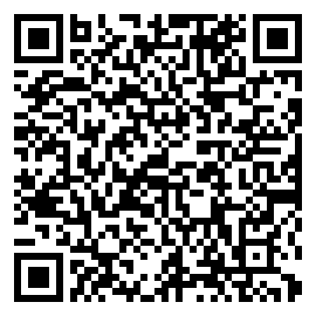 QR Code de Centro Sci Fondo Alta Lessinia