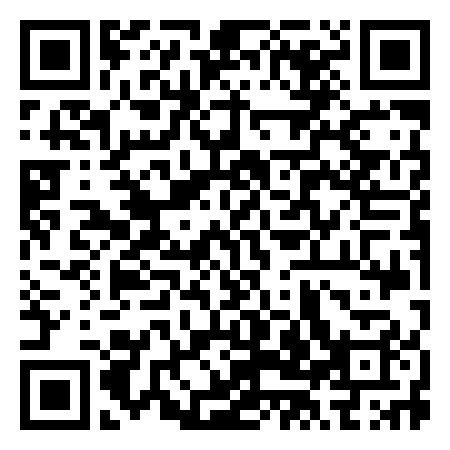 QR Code de Misarden Park Lake