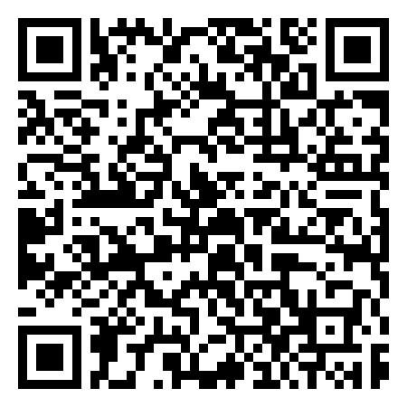 QR Code de Era Can Castells