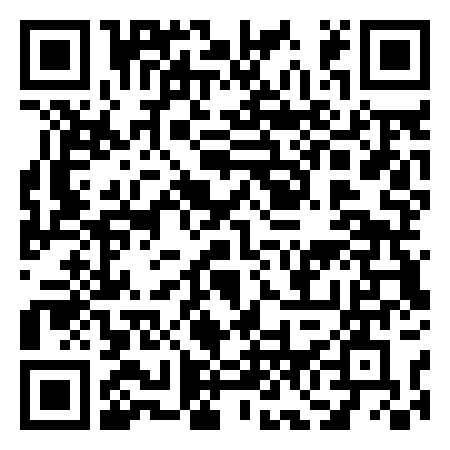 QR Code de Area Picnic di Gironimu