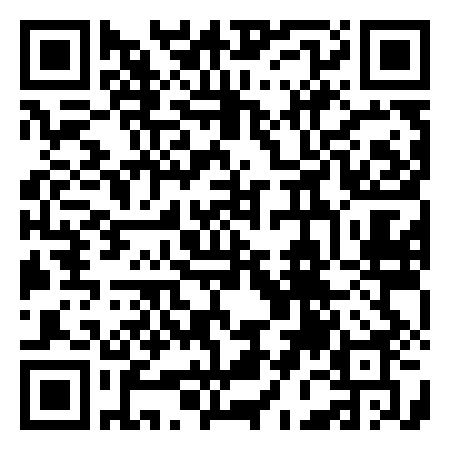 QR Code de Du Taillis aux Termes (CO2)