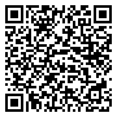 QR Code de CD Honeyball Femenino