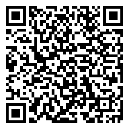 QR Code de Ulla & Paul Individual Scubadive