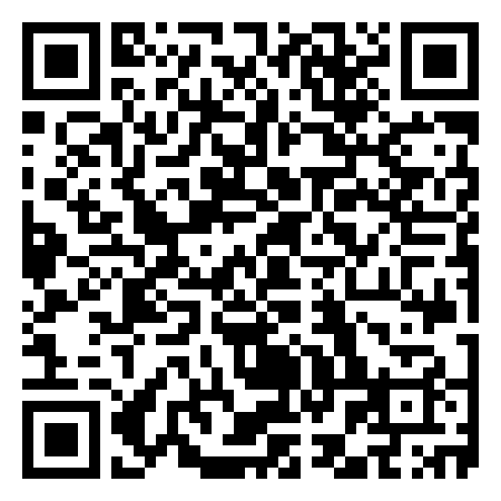 QR Code de Piscina Municipal de Carracedelo