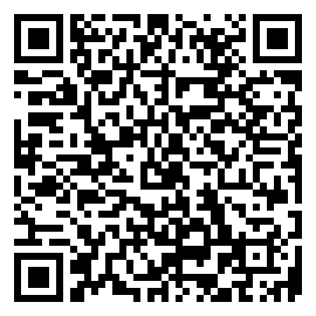 QR Code de St Charles R C Church