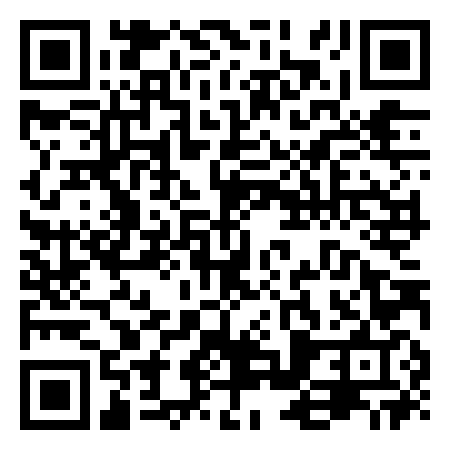 QR Code de Chateau de Soiron