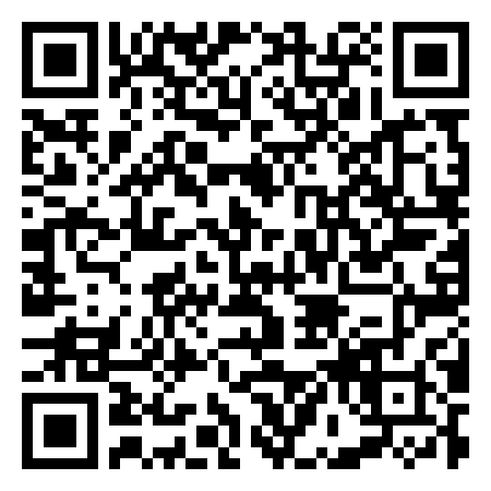 QR Code de Torre Sant'Andrea