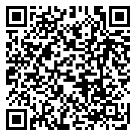 QR Code de Parc de la Halette