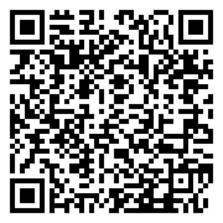 QR Code de Cabane de Pré Peyret