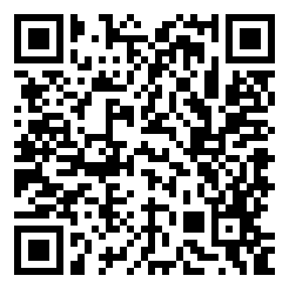 QR Code de Bunker