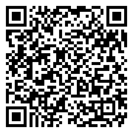 QR Code de JokeRho