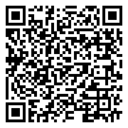 QR Code de Church of Saint John Baptist