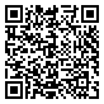QR Code de Turboformat