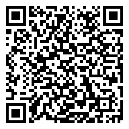 QR Code de Stadio Comunale â€œBruno Abbatiniâ€