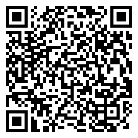 QR Code de Parc de la Passerelle