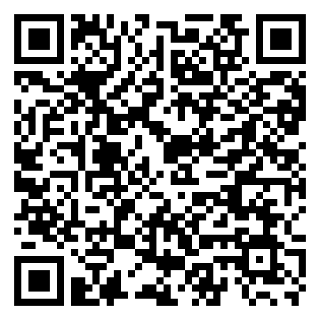QR Code de Casa do Conhecimento