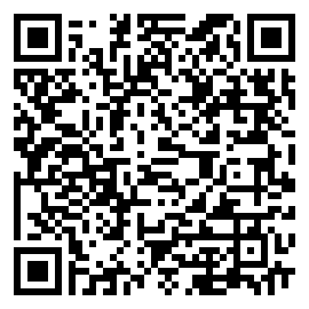 QR Code de Parc Kiltz-Baud
