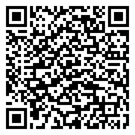 QR Code de Paddle