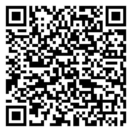 QR Code de Point d'information touristique d'Orbec - Authentic Normandy