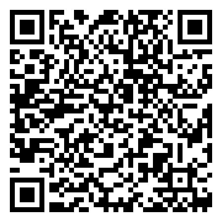 QR Code de Château de La Verrière â€“ Centre de Formation et de Séminaires MGEN