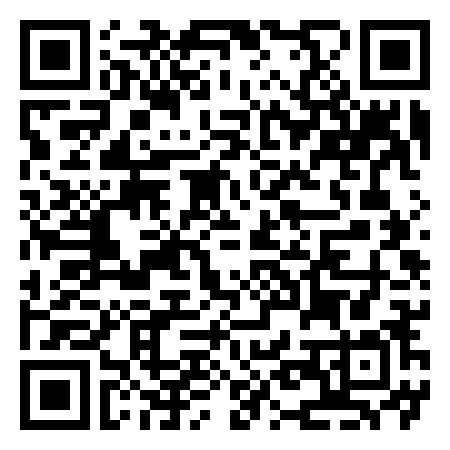 QR Code de Église Notre-Dame de Trèves