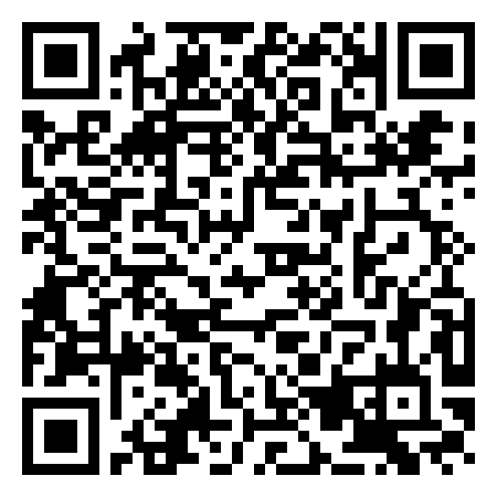 QR Code de Bowden doors