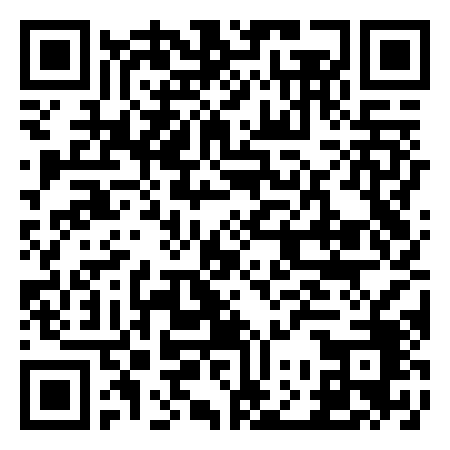 QR Code de la Chocolatera Garden