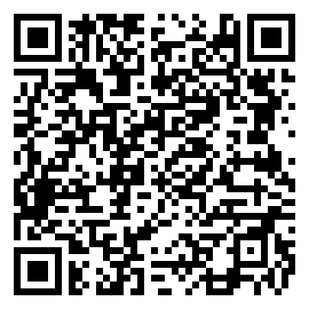 QR Code de Dársena del Canal de Castilla