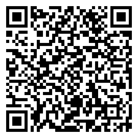 QR Code de Les 4 Dames